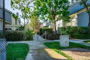 500 Stoneham Ct, Long Beach, CA 90803 - Photo 45