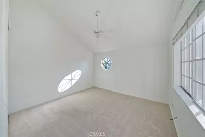 500 Stoneham Court #102, Long Beach, CA 90803 - Photo 35