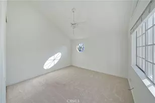 500 Stoneham Ct, Long Beach, CA 90803 - Photo 35