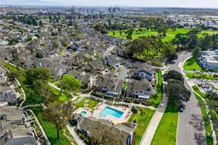 500 Stoneham Ct, Long Beach, CA 90803 - Photo 49