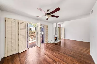 500 Stoneham Court #102, Long Beach, CA 90803 - Photo 15