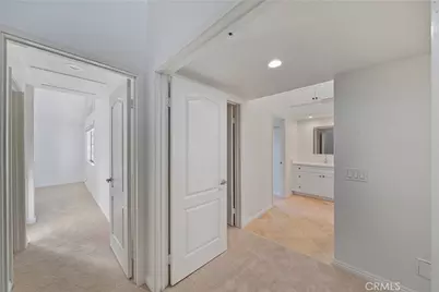 500 Stoneham Court #102, Long Beach, CA 90803 - Photo 23