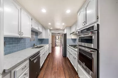 500 Stoneham Court #102, Long Beach, CA 90803 - Photo 19