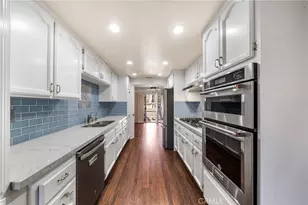 500 Stoneham Ct, Long Beach, CA 90803 - Photo 19