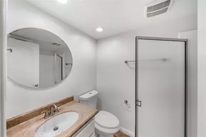 500 Stoneham Court #102, Long Beach, CA 90803 - Photo 7