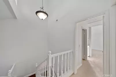 500 Stoneham Court #102, Long Beach, CA 90803 - Photo 31