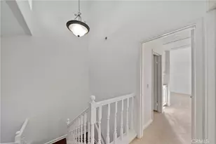 500 Stoneham Ct, Long Beach, CA 90803 - Photo 31