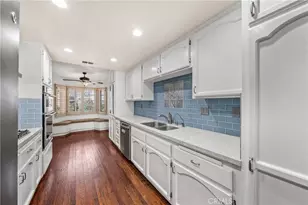 500 Stoneham Ct, Long Beach, CA 90803 - Photo 21