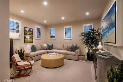 219 Birdseye, Irvine, CA 92618 - Photo 5