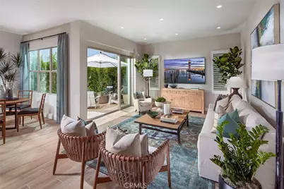 219 Birdseye, Irvine, CA 92618 - Photo 3