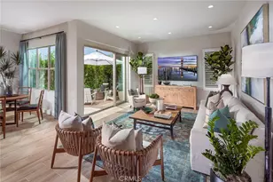 219 Birdseye, Irvine, CA 92618 - Photo 3