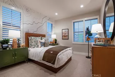 219 Birdseye, Irvine, CA 92618 - Photo 7