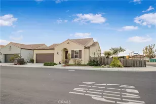 4355 Hacienda Dr, Guadalupe, CA 93434 - Photo 23