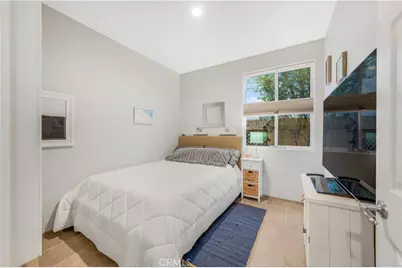 4355 Hacienda Drive, Guadalupe, CA 93434 - Photo 11