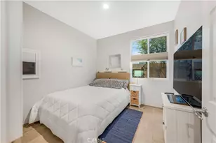 4355 Hacienda Dr, Guadalupe, CA 93434 - Photo 11