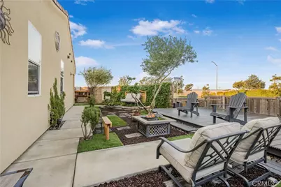 4355 Hacienda Drive, Guadalupe, CA 93434 - Photo 21