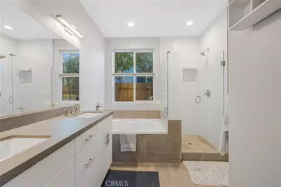 4355 Hacienda Drive, Guadalupe, CA 93434 - Photo 9