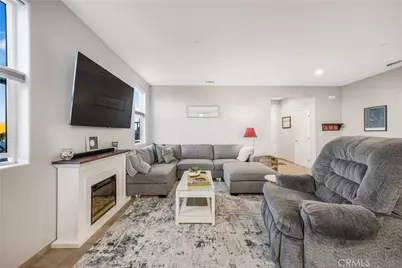 4355 Hacienda Drive, Guadalupe, CA 93434 - Photo 5