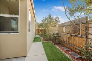 4355 Hacienda Dr, Guadalupe, CA 93434 - Photo 17