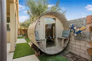 4355 Hacienda Dr, Guadalupe, CA 93434 - Photo 3