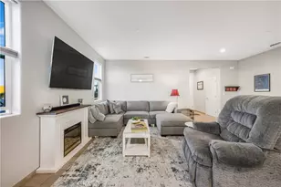 4355 Hacienda Dr, Guadalupe, CA 93434 - Photo 5