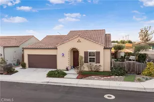 4355 Hacienda Dr, Guadalupe, CA 93434 - Photo 1