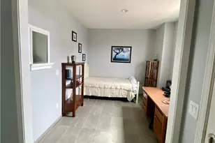 4355 Hacienda Dr, Guadalupe, CA 93434 - Photo 15