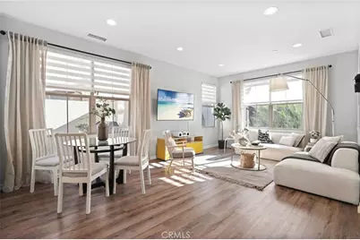 116 Nature Walk, Irvine, CA 92618 - Photo 13