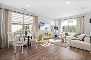 116 Nature Walk, Irvine, CA 92618 - Photo 13