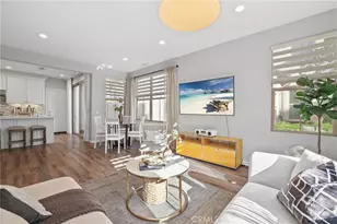 116 Nature Walk, Irvine, CA 92618 - Photo 9