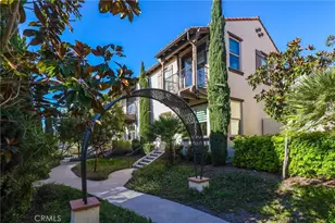 116 Nature Walk, Irvine, CA 92618 - Photo 51