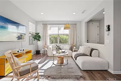 116 Nature Walk, Irvine, CA 92618 - Photo 7