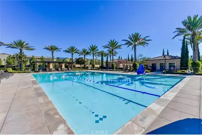 116 Nature Walk, Irvine, CA 92618 - Photo 55