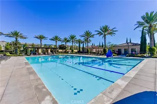 116 Nature Walk, Irvine, CA 92618 - Photo 55