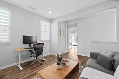 116 Nature Walk, Irvine, CA 92618 - Photo 27