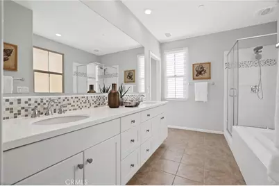 116 Nature Walk, Irvine, CA 92618 - Photo 35