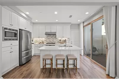 116 Nature Walk, Irvine, CA 92618 - Photo 15