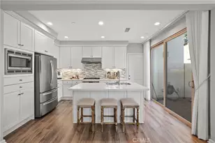 116 Nature Walk, Irvine, CA 92618 - Photo 15