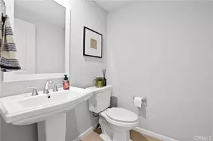 116 Nature Walk, Irvine, CA 92618 - Photo 21