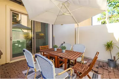 116 Nature Walk, Irvine, CA 92618 - Photo 49