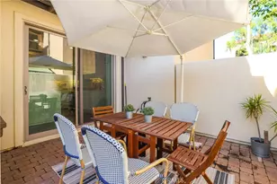 116 Nature Walk, Irvine, CA 92618 - Photo 49