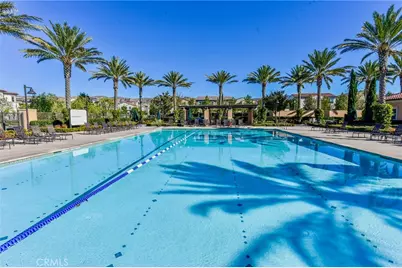 116 Nature Walk, Irvine, CA 92618 - Photo 61