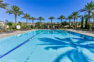 116 Nature Walk, Irvine, CA 92618 - Photo 61