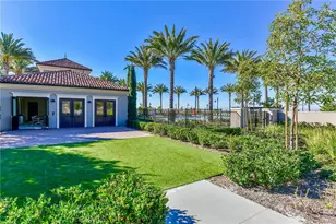 116 Nature Walk, Irvine, CA 92618 - Photo 53