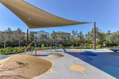 116 Nature Walk, Irvine, CA 92618 - Photo 59