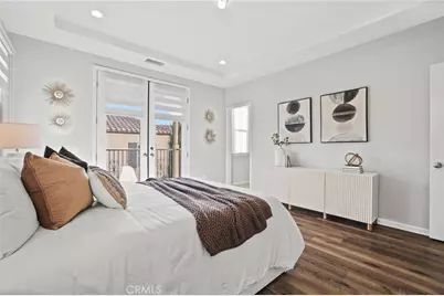 116 Nature Walk, Irvine, CA 92618 - Photo 31