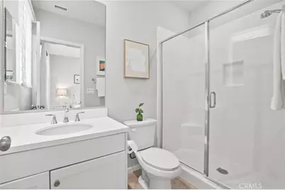 116 Nature Walk, Irvine, CA 92618 - Photo 41