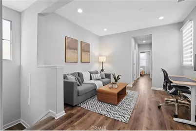 116 Nature Walk, Irvine, CA 92618 - Photo 23