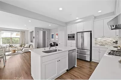 116 Nature Walk, Irvine, CA 92618 - Photo 19