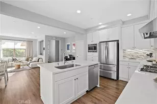 116 Nature Walk, Irvine, CA 92618 - Photo 19